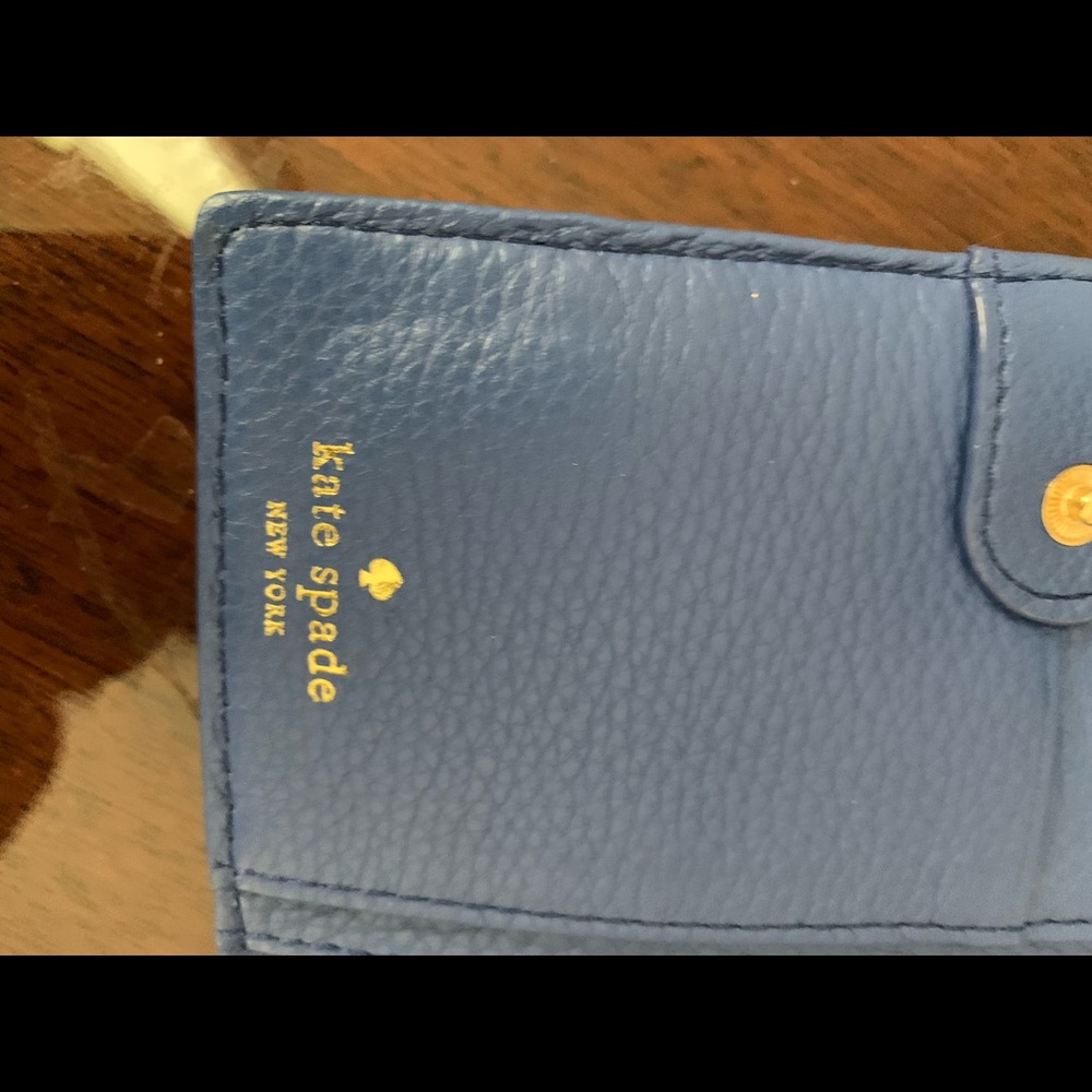 Wallet - Picture 4 of 4